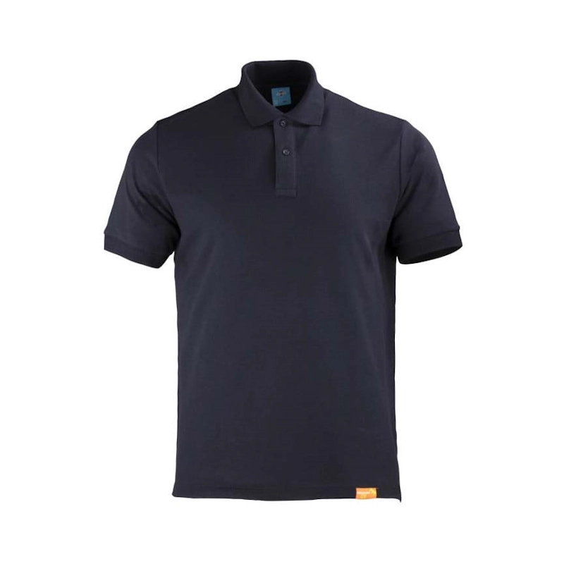 Polera Polo
